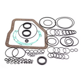 JF404E,Polo,VW,Gasket & Seal Kit